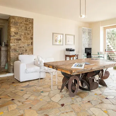 Rupe Alta 카스텔라바테