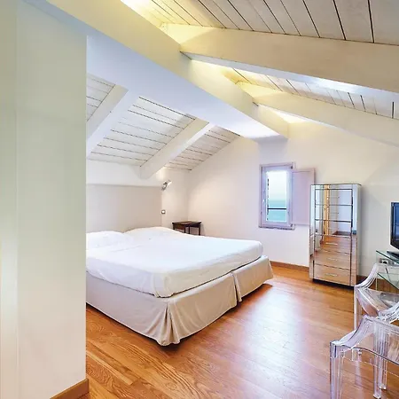 Rupe Alta 카스텔라바테