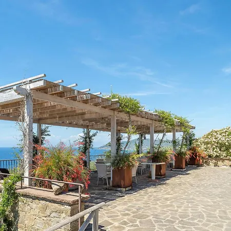 Rupe Alta * 카스텔라바테