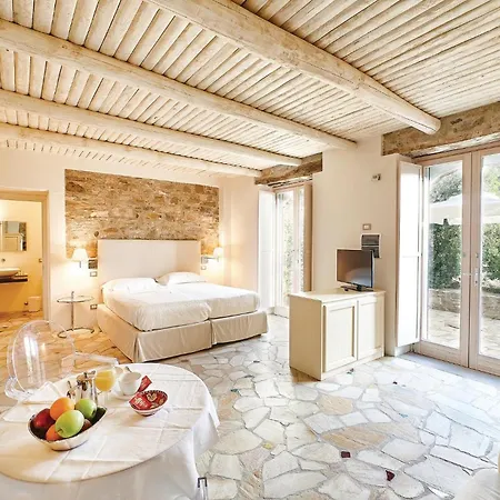 Rupe Alta 카스텔라바테