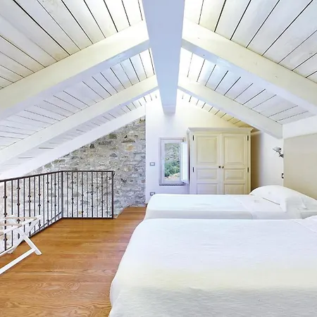 Rupe Alta * 카스텔라바테