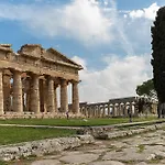 Rupe Alta Castellabate