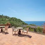 Rupe Alta * Castellabate