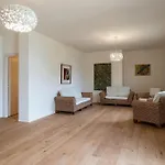 Nyaraló Rupe Alta Castellabate
