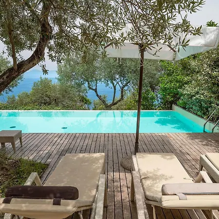 Rupe Alta Dom wakacyjny *