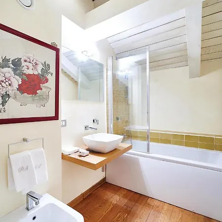 Rupe Alta Castellabate